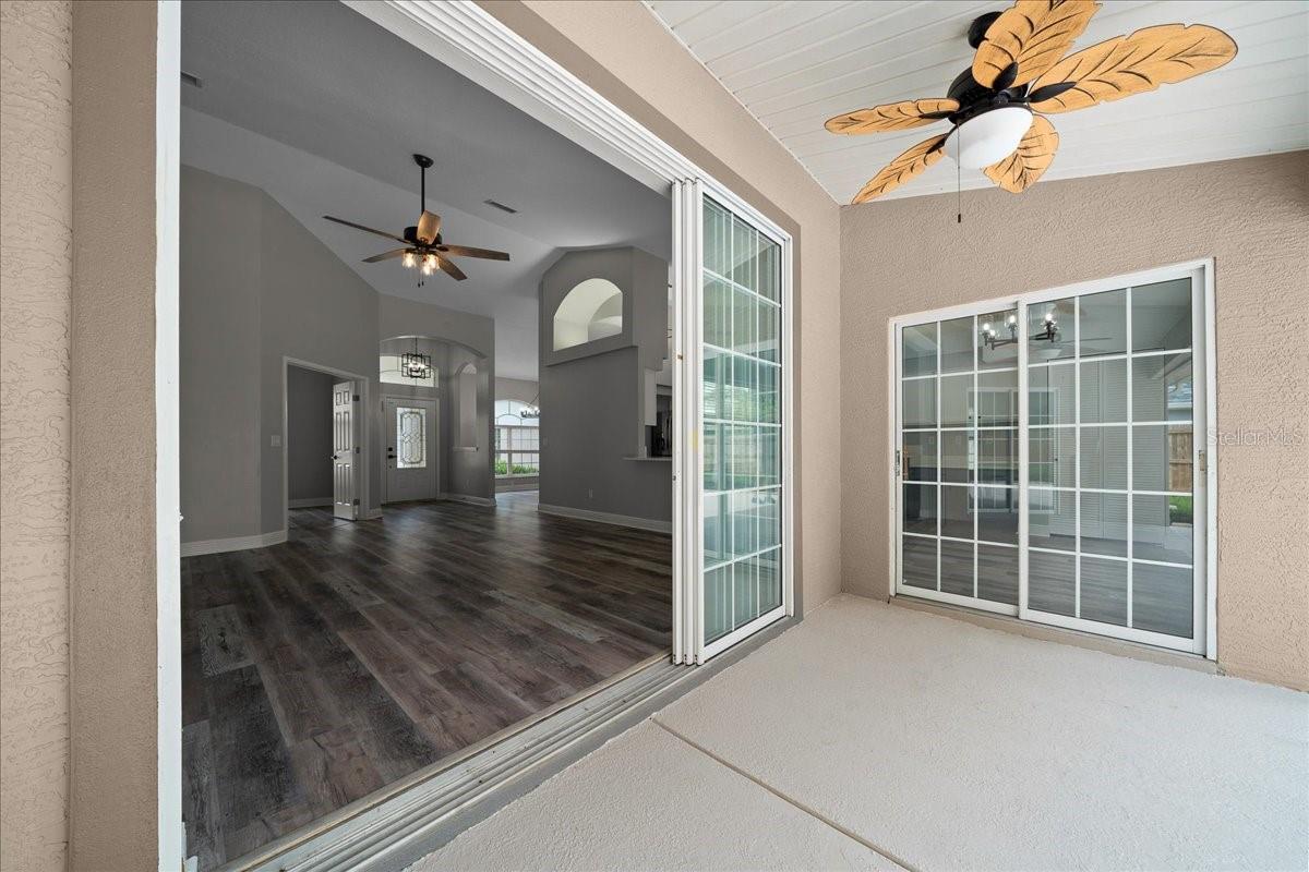 5413 SE 107TH ST, BELLEVIEW, FL — photo 45