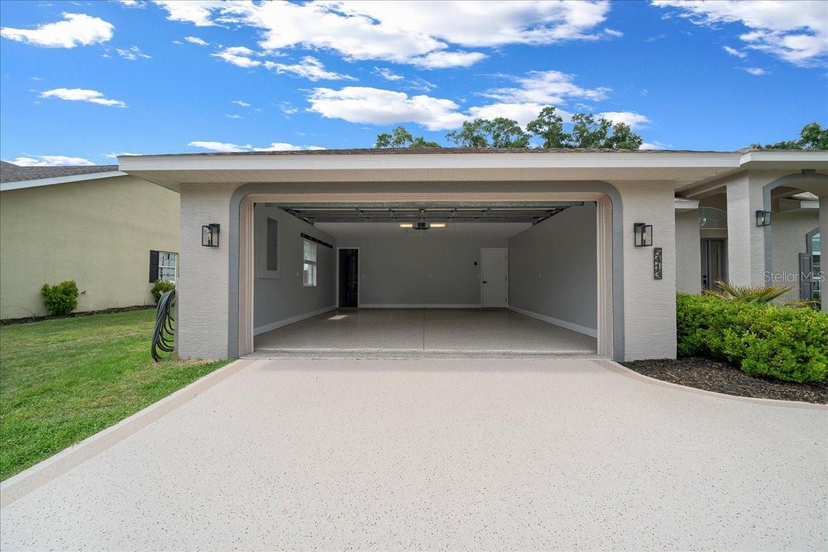 5413 SE 107TH ST, BELLEVIEW, FL — photo 47