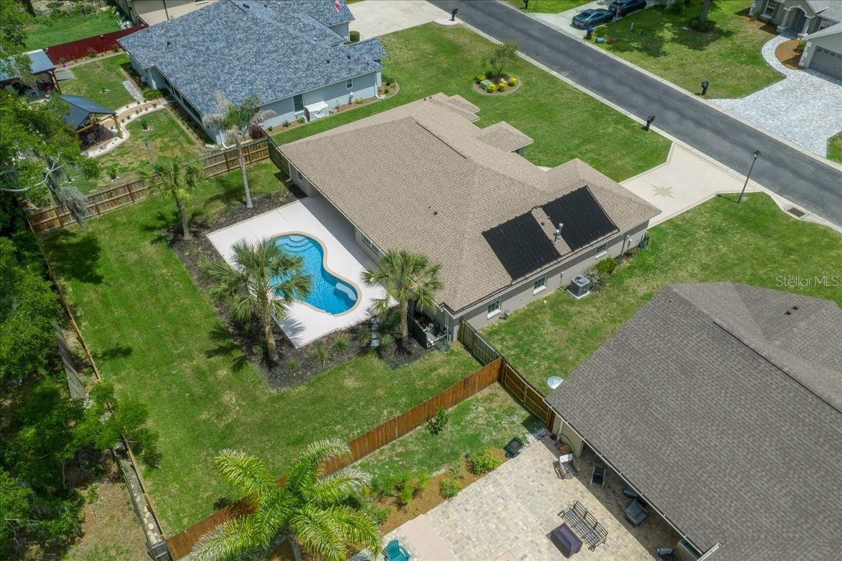 5413 SE 107TH ST, BELLEVIEW, FL — photo 50