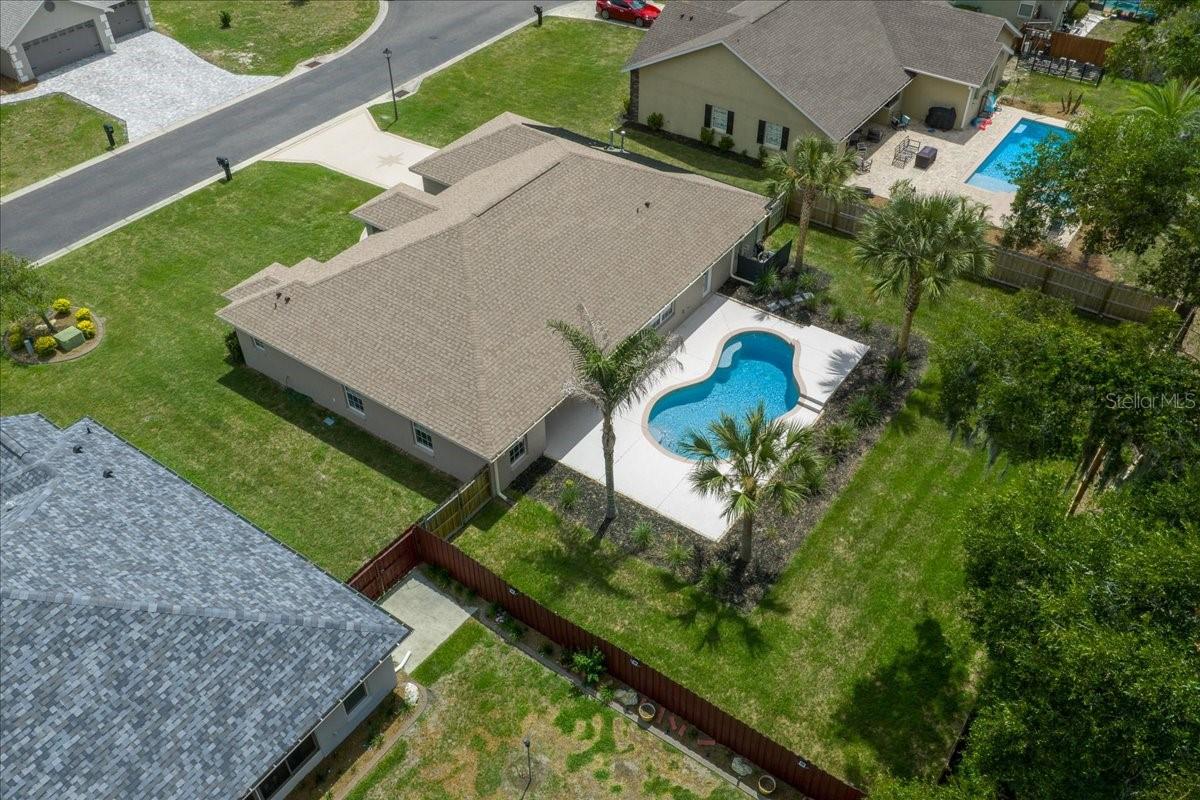 5413 SE 107TH ST, BELLEVIEW, FL — photo 51
