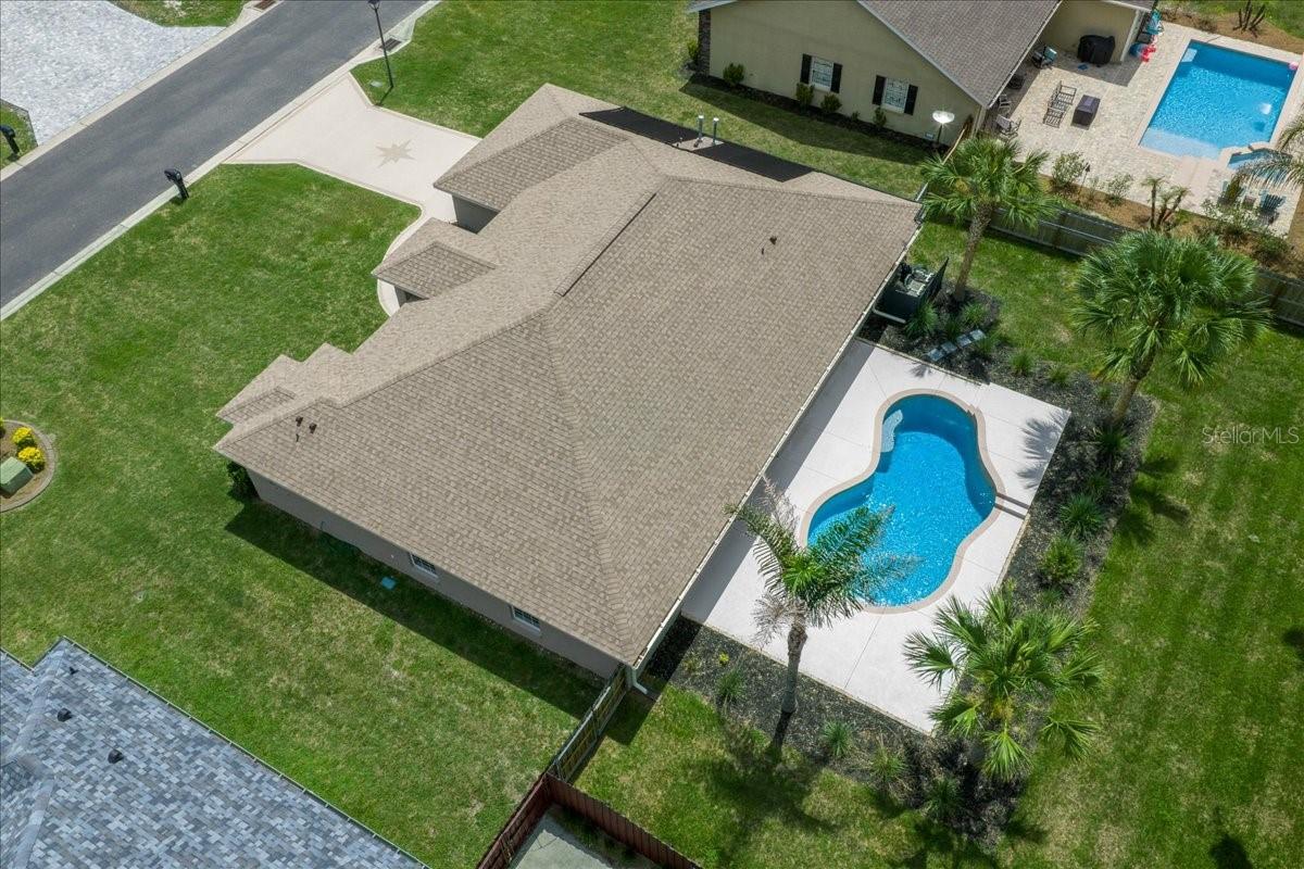 5413 SE 107TH ST, BELLEVIEW, FL — photo 52