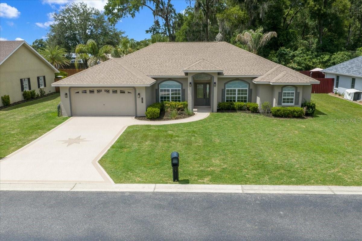 5413 SE 107TH ST, BELLEVIEW, FL — photo 53