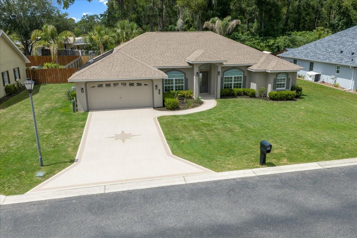 5413 SE 107TH ST, BELLEVIEW, FL — photo 54