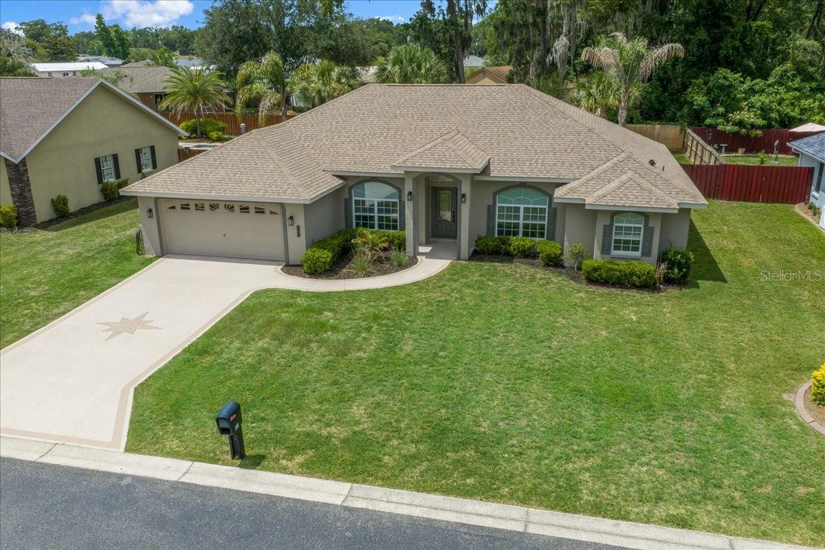 5413 SE 107TH ST, BELLEVIEW, FL — photo 55
