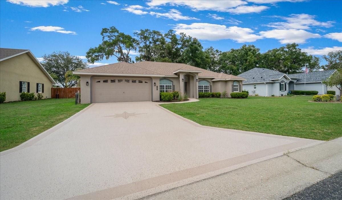 5413 SE 107TH ST, BELLEVIEW, FL — photo 57