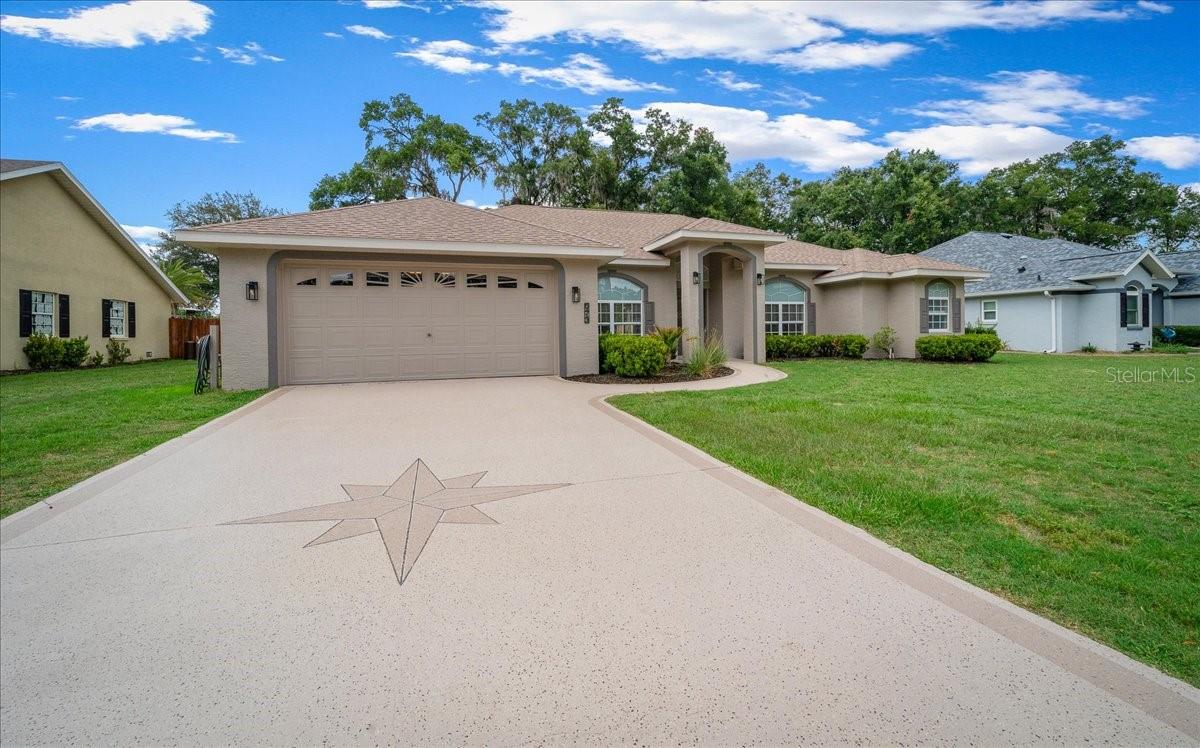 5413 SE 107TH ST, BELLEVIEW, FL — photo 58