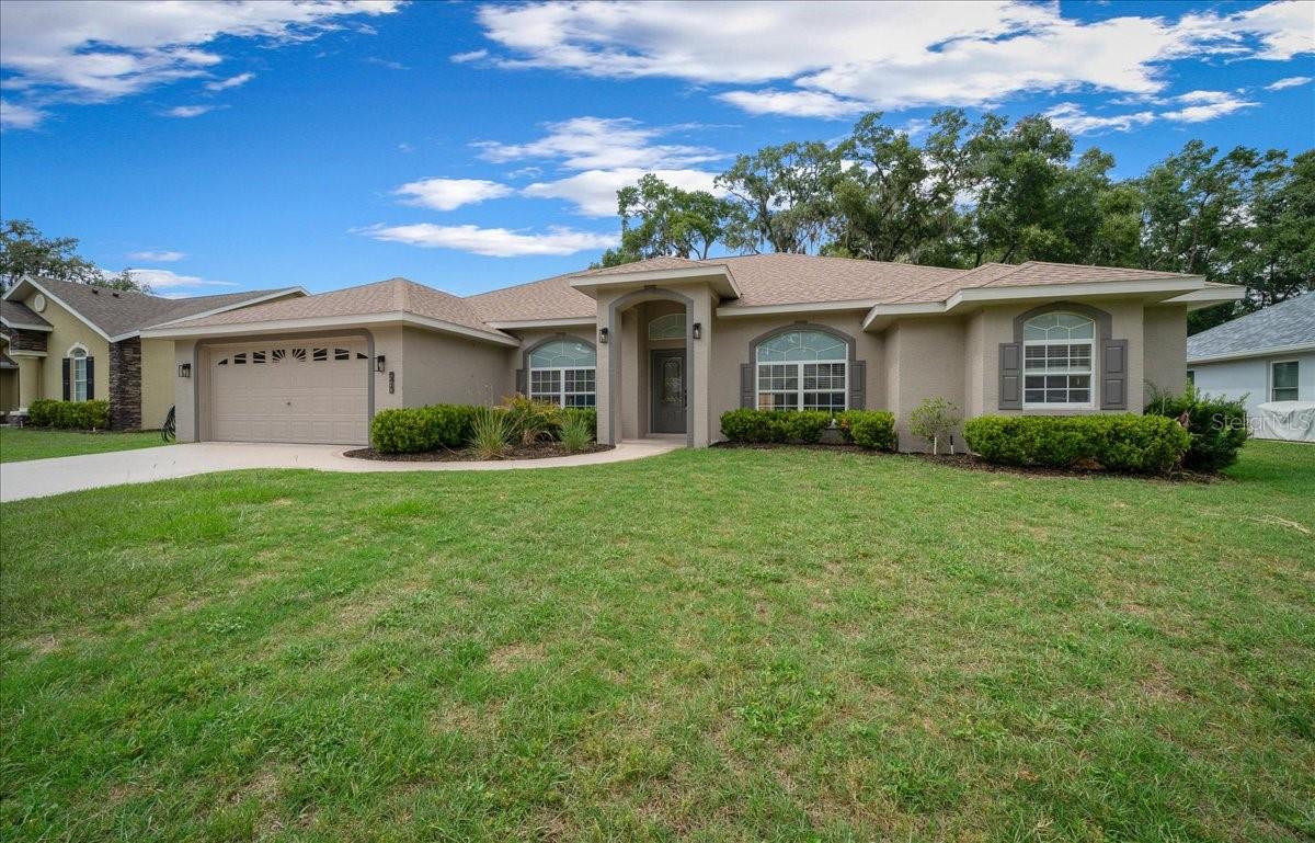 5413 SE 107TH ST, BELLEVIEW, FL — photo 60