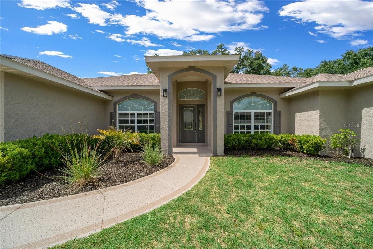 5413 SE 107TH ST, BELLEVIEW, FL — photo 61