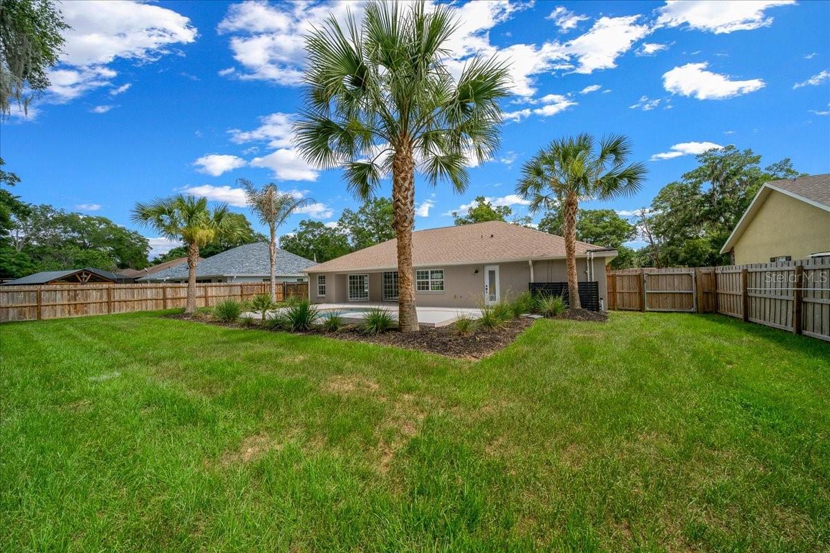 5413 SE 107TH ST, BELLEVIEW, FL — photo 64