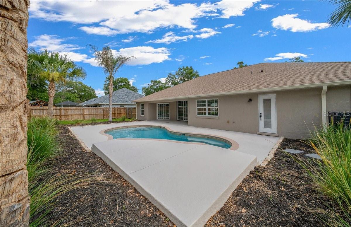 5413 SE 107TH ST, BELLEVIEW, FL — photo 65