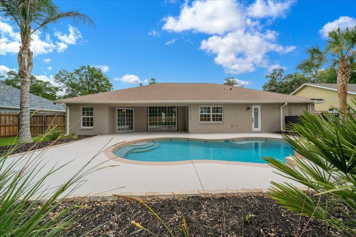 5413 SE 107TH ST, BELLEVIEW, FL — photo 66