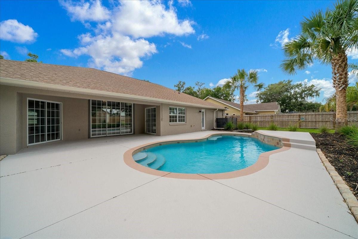 5413 SE 107TH ST, BELLEVIEW, FL — photo 67