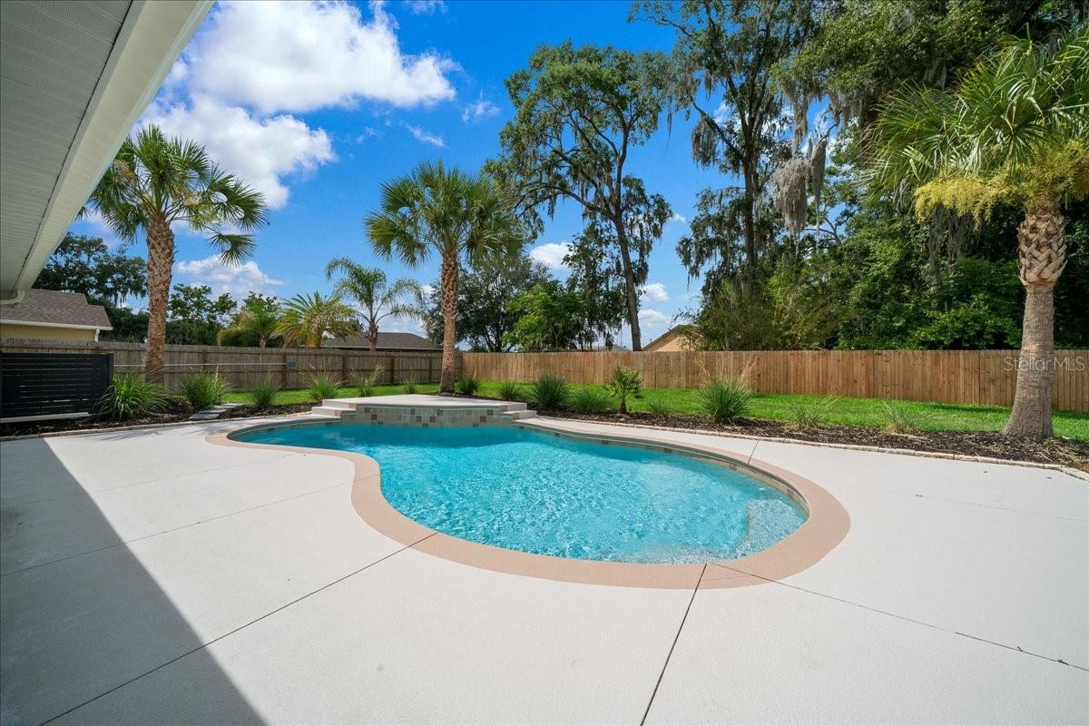 5413 SE 107TH ST, BELLEVIEW, FL — photo 68