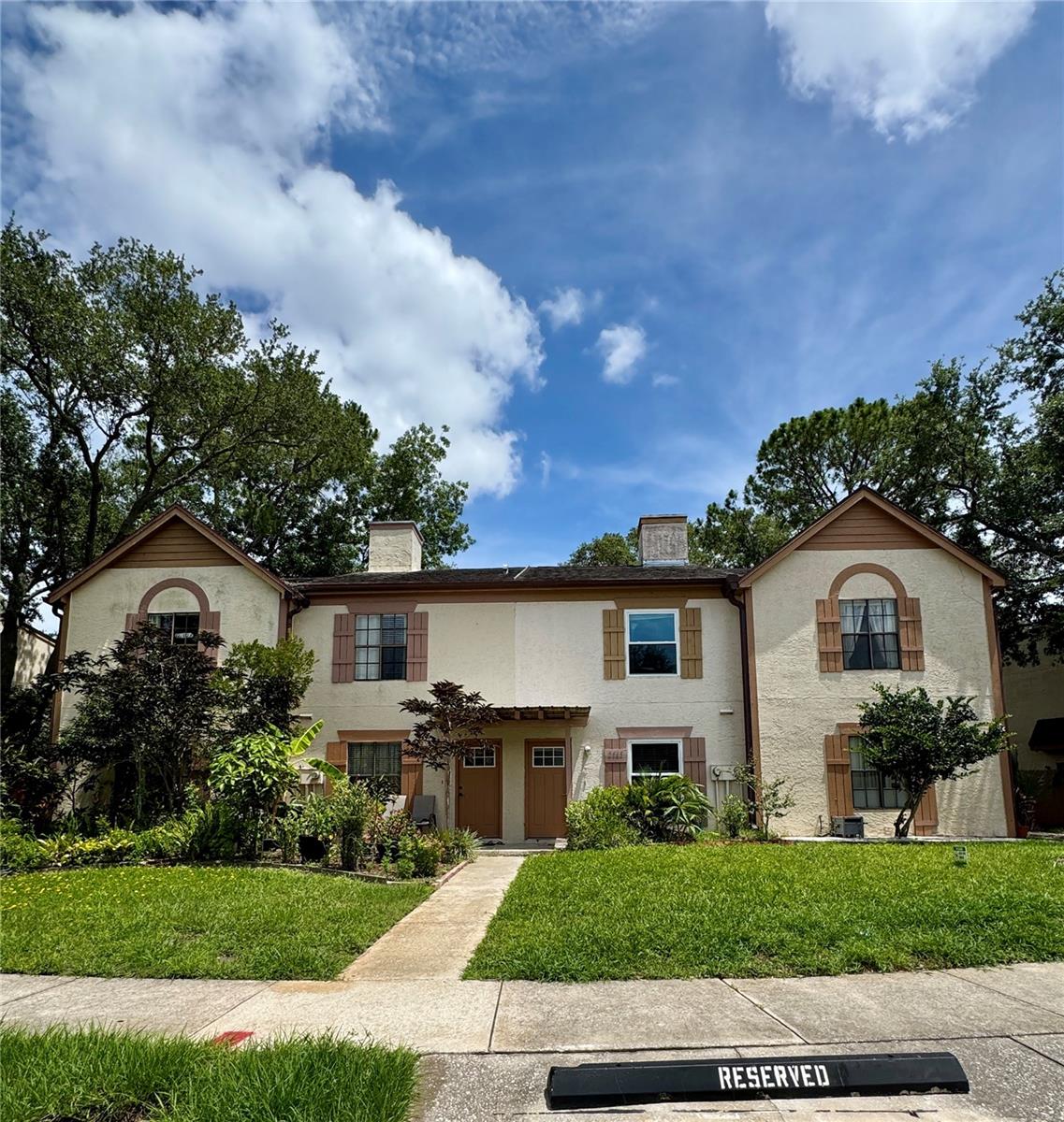 2504 BRIGADOON DR, CLEARWATER, FL — photo 4