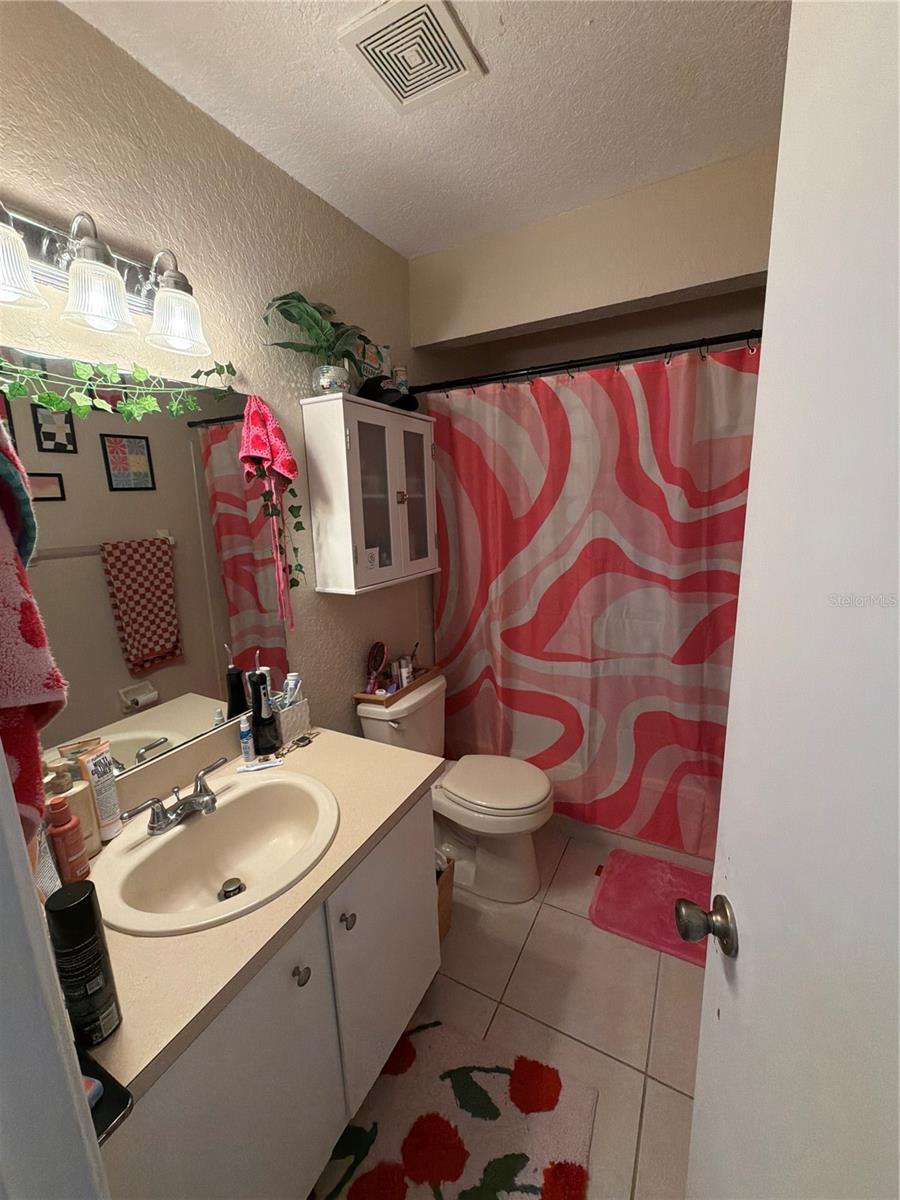 2504 BRIGADOON DR, CLEARWATER, FL — photo 8