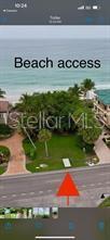 521 NEPTUNE AVE, LONGBOAT KEY, FL — photo 20