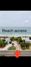 521 NEPTUNE AVE, LONGBOAT KEY, FL — photo 25