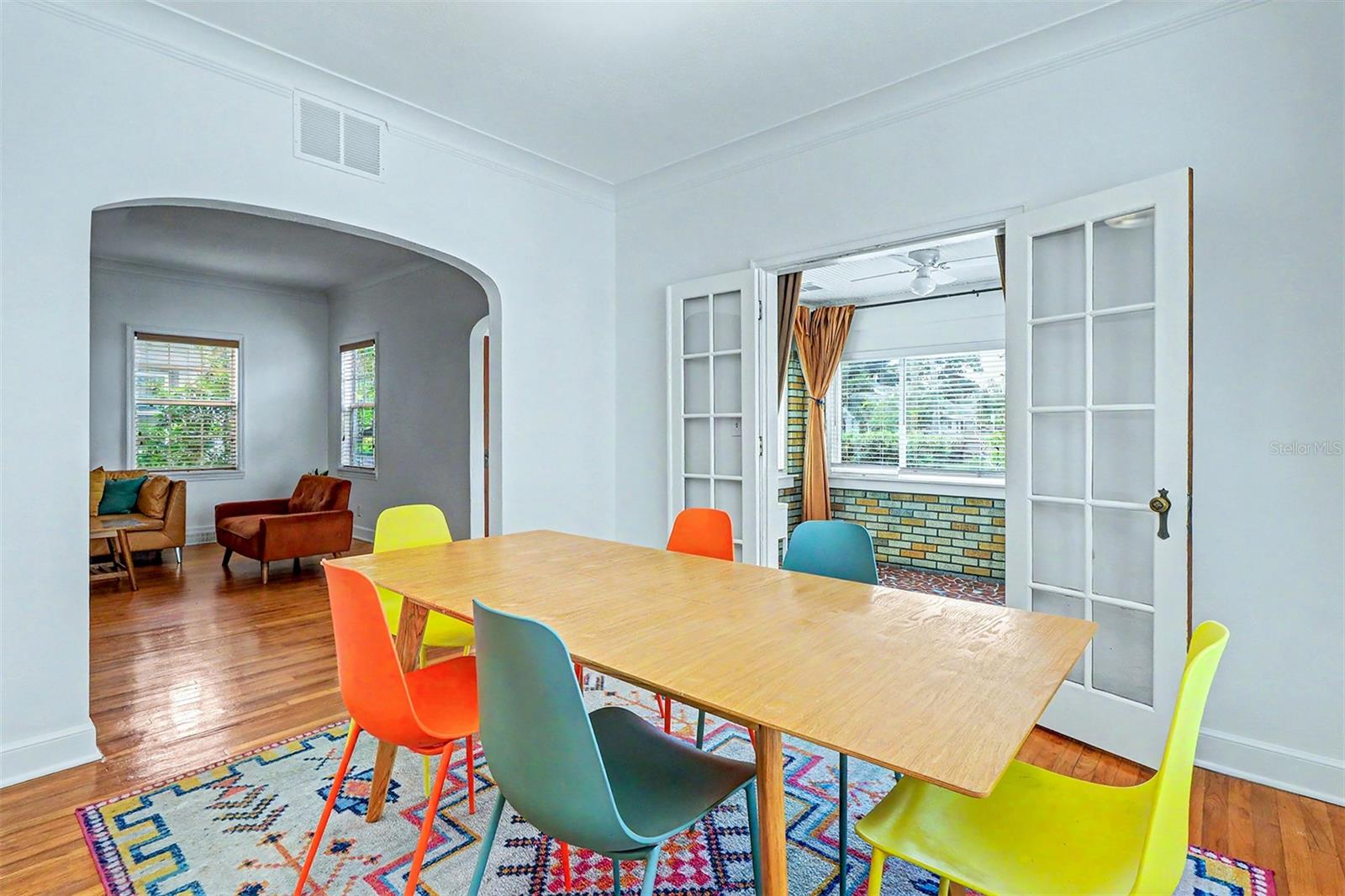1127 22ND AVE N, ST PETERSBURG, FL — photo 9