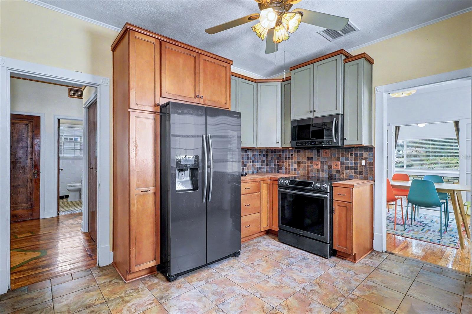 1127 22ND AVE N, ST PETERSBURG, FL — photo 11