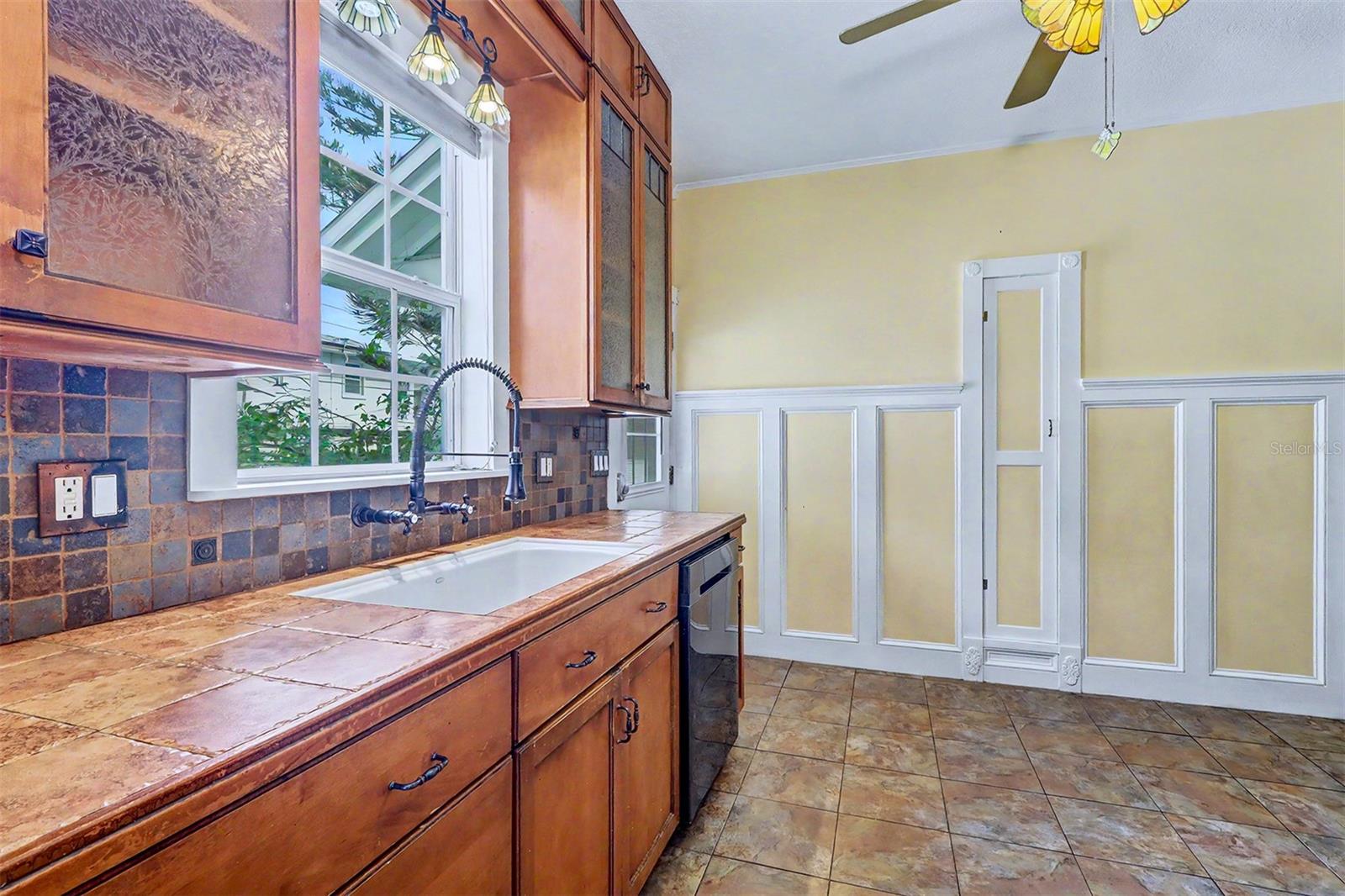 1127 22ND AVE N, ST PETERSBURG, FL — photo 13