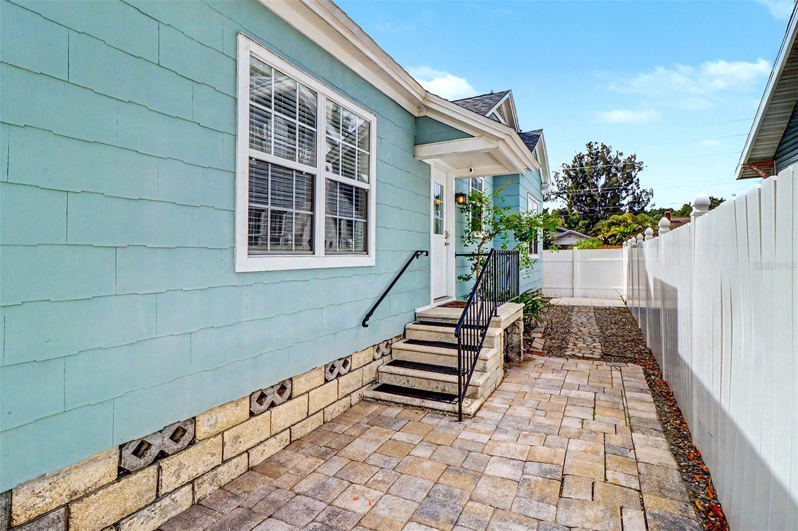 1127 22ND AVE N, ST PETERSBURG, FL — photo 19