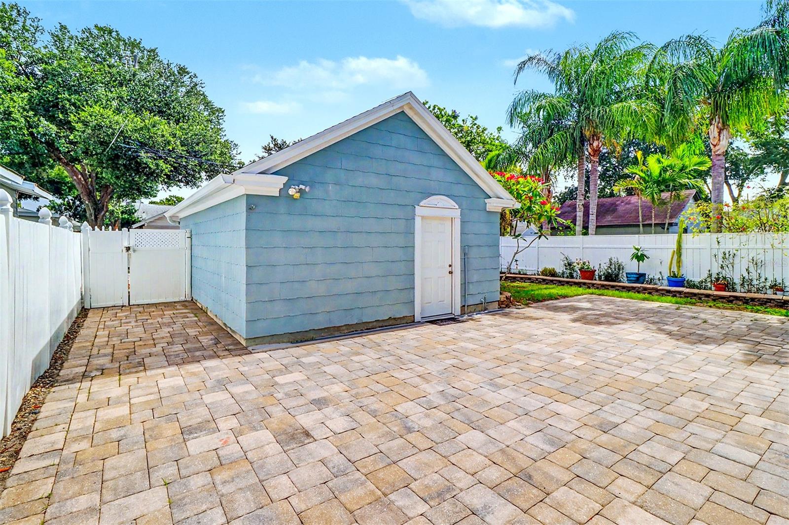 1127 22ND AVE N, ST PETERSBURG, FL — photo 21