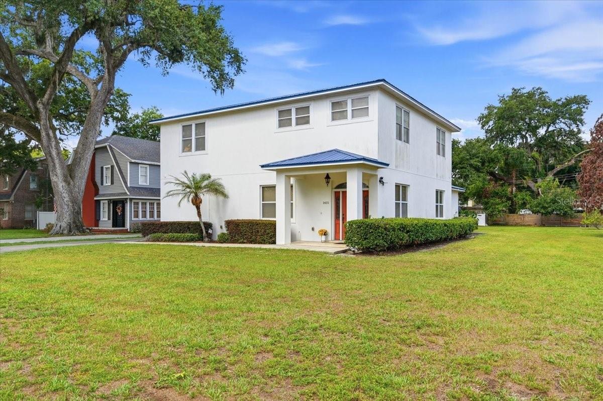 1415 NEW JERSEY RD, LAKELAND, FL
