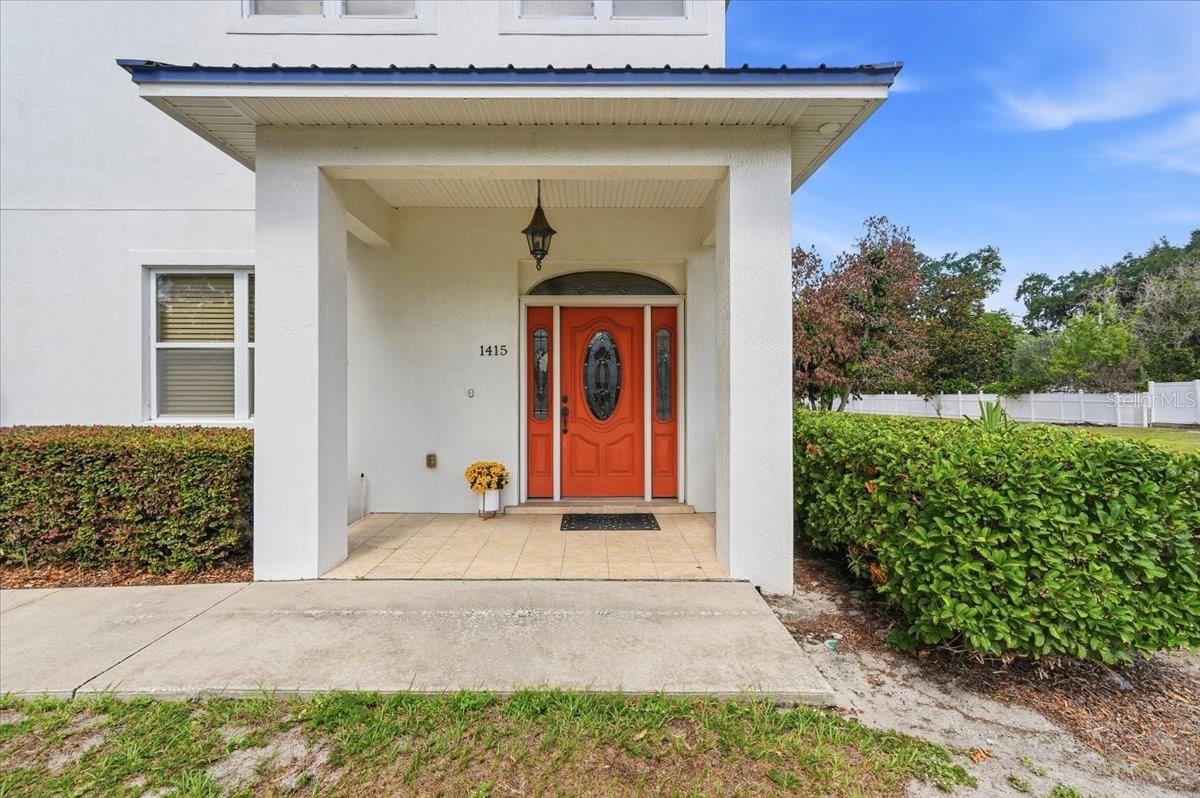 1415 NEW JERSEY RD, LAKELAND, FL — photo 2