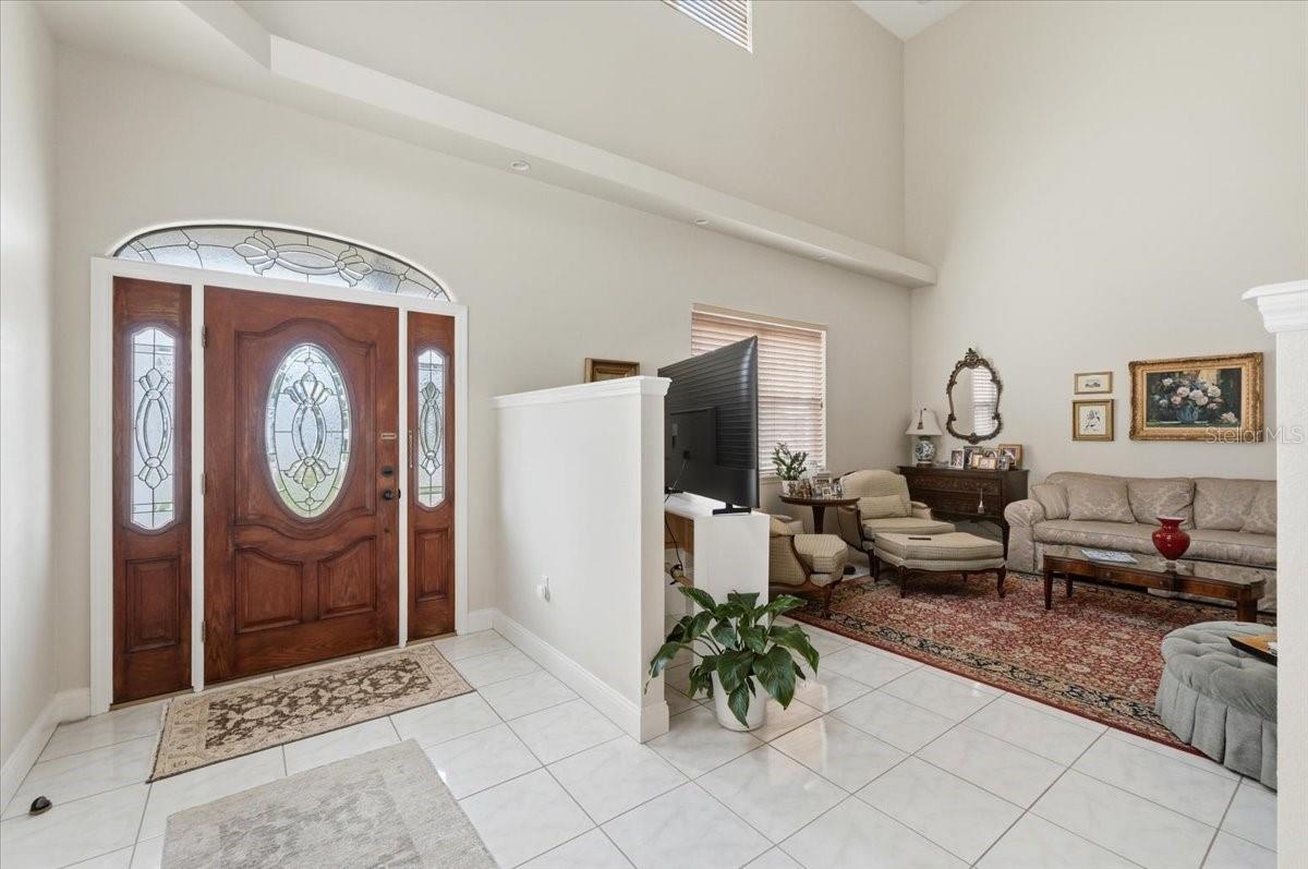 1415 NEW JERSEY RD, LAKELAND, FL — photo 3