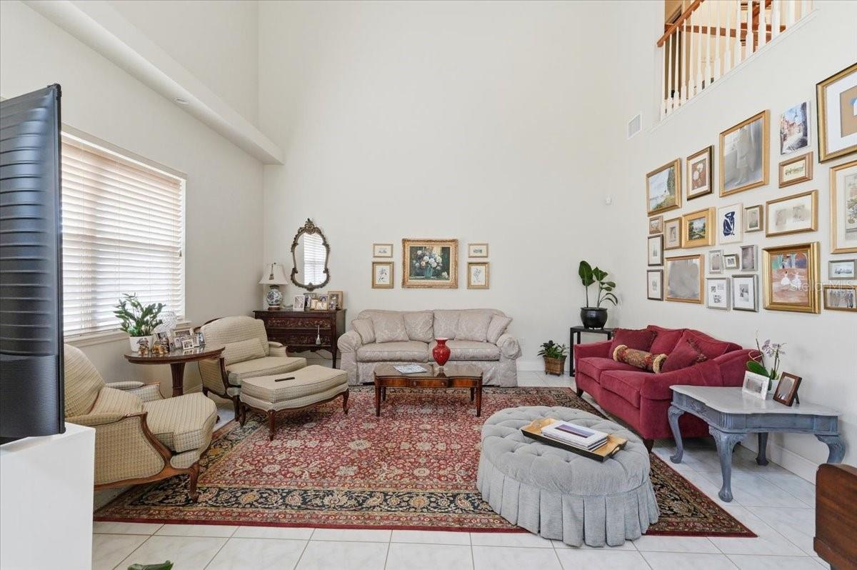 1415 NEW JERSEY RD, LAKELAND, FL — photo 4