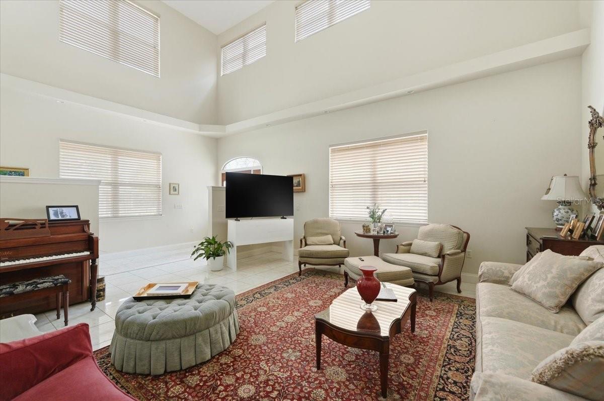 1415 NEW JERSEY RD, LAKELAND, FL — photo 5