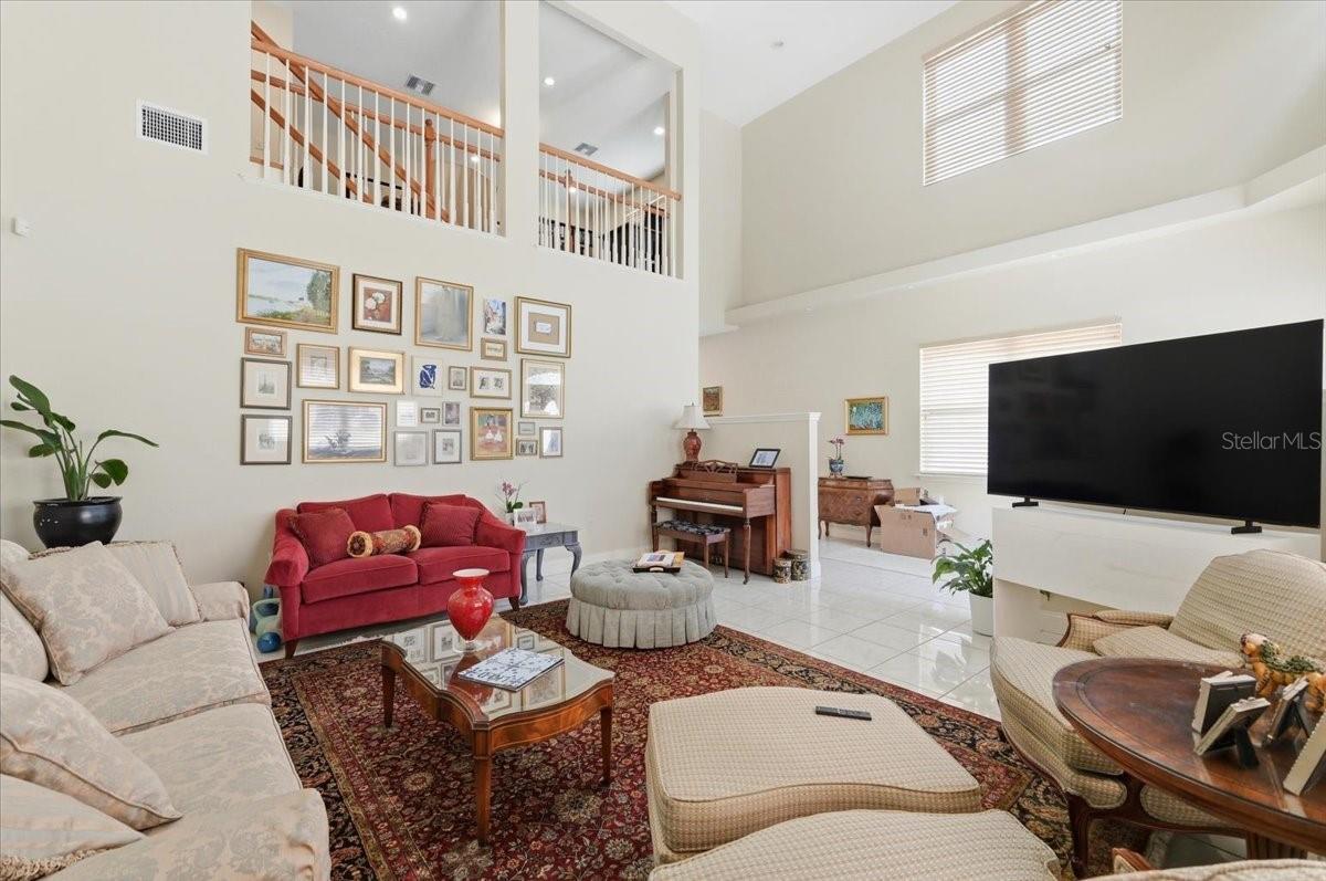 1415 NEW JERSEY RD, LAKELAND, FL — photo 8