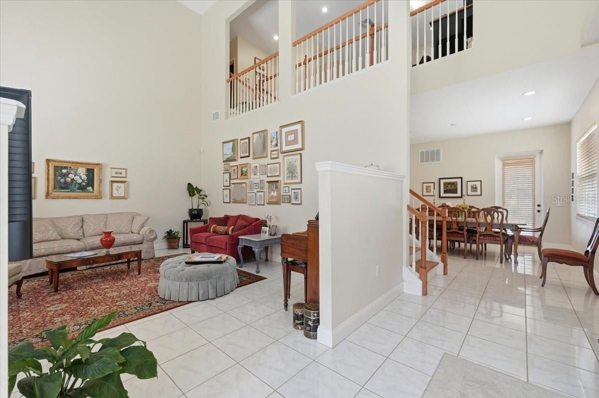1415 NEW JERSEY RD, LAKELAND, FL — photo 9
