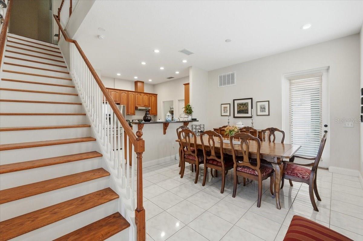1415 NEW JERSEY RD, LAKELAND, FL — photo 10