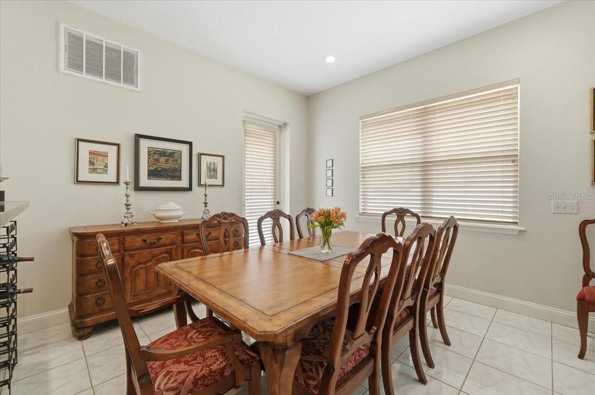 1415 NEW JERSEY RD, LAKELAND, FL — photo 11