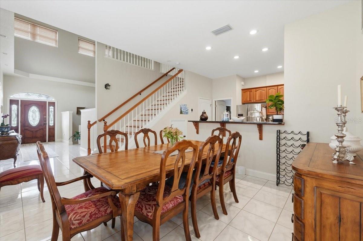 1415 NEW JERSEY RD, LAKELAND, FL — photo 12