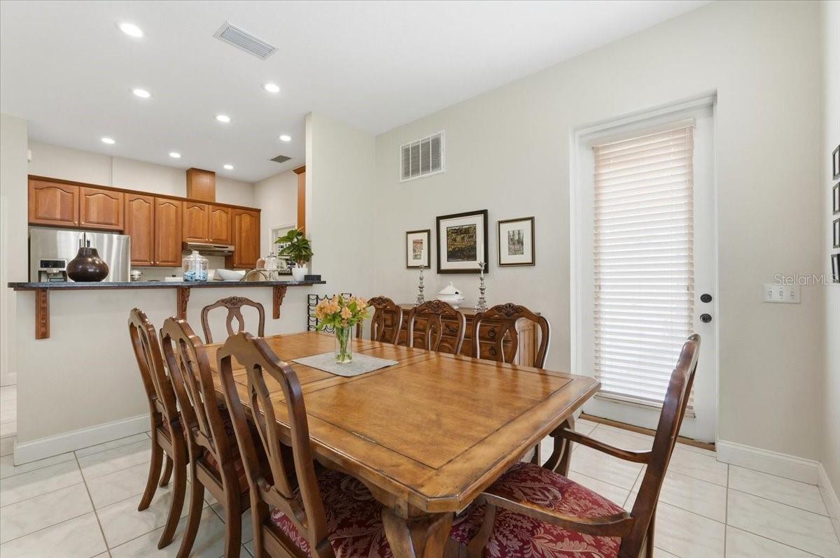 1415 NEW JERSEY RD, LAKELAND, FL — photo 13