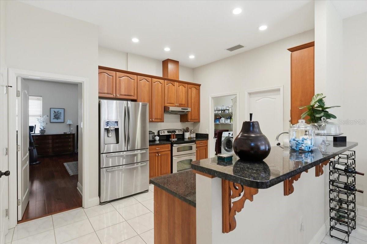 1415 NEW JERSEY RD, LAKELAND, FL — photo 14