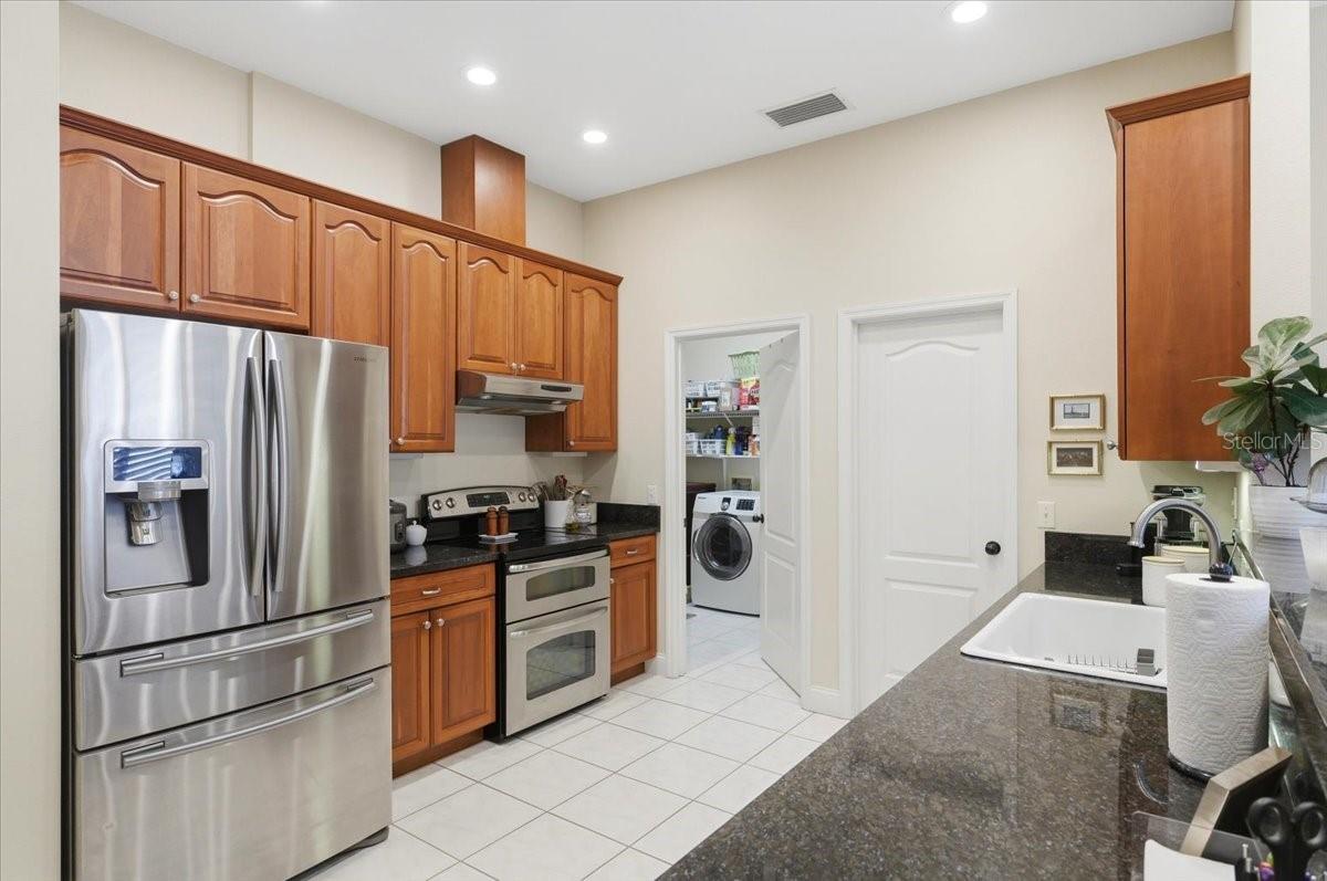 1415 NEW JERSEY RD, LAKELAND, FL — photo 15