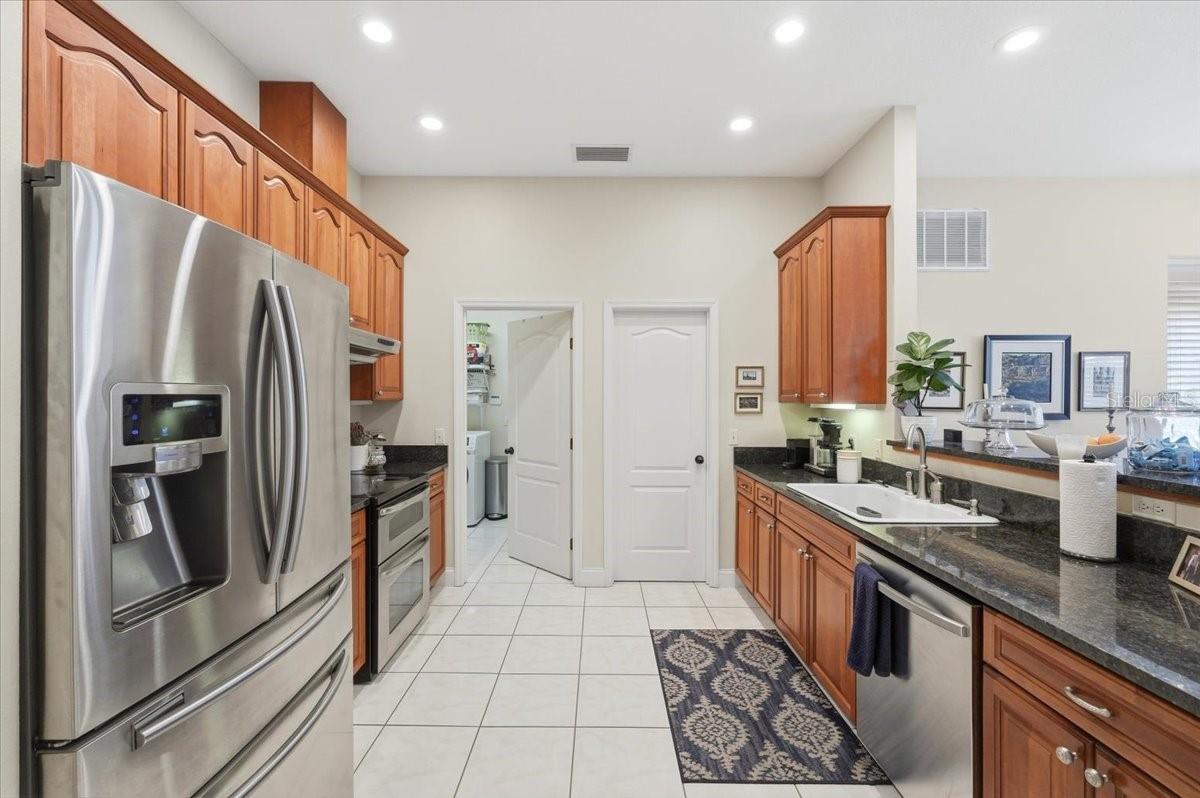 1415 NEW JERSEY RD, LAKELAND, FL — photo 16