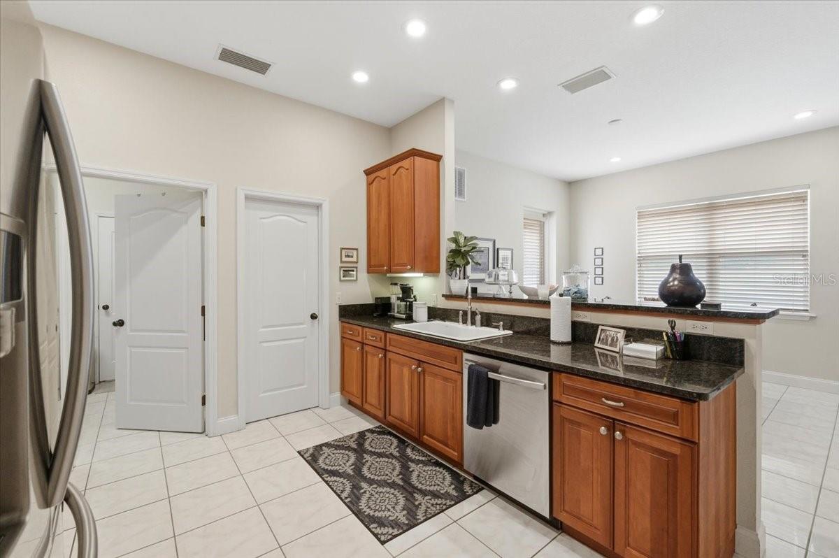 1415 NEW JERSEY RD, LAKELAND, FL — photo 17
