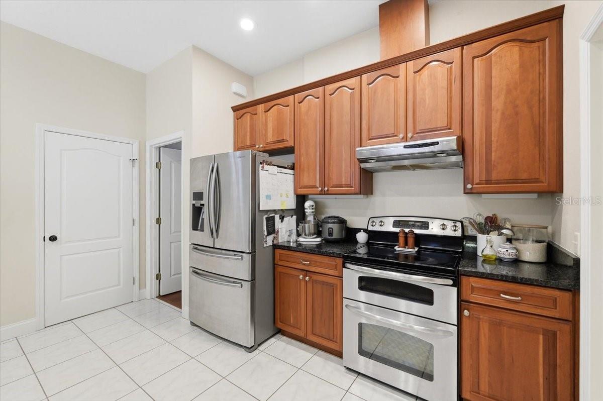 1415 NEW JERSEY RD, LAKELAND, FL — photo 18