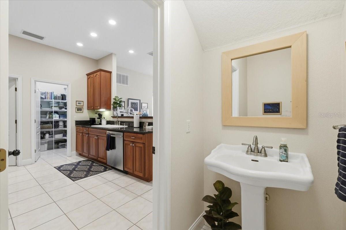 1415 NEW JERSEY RD, LAKELAND, FL — photo 22
