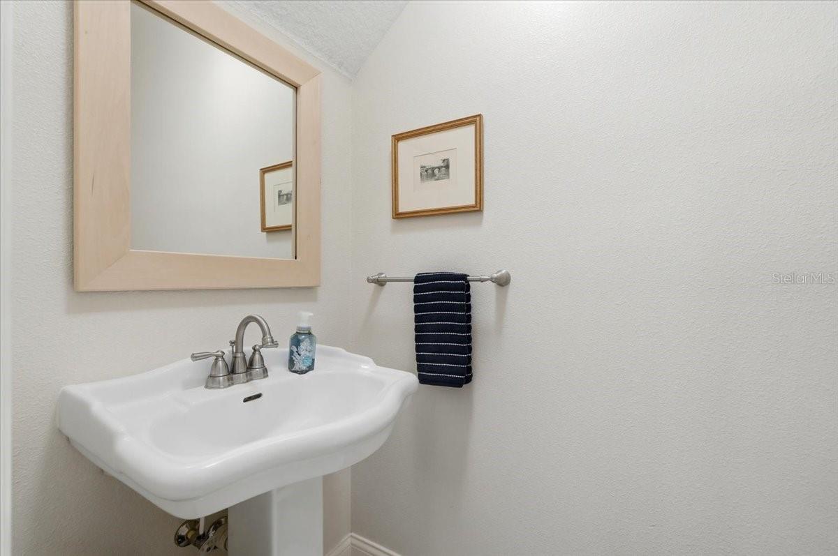 1415 NEW JERSEY RD, LAKELAND, FL — photo 23