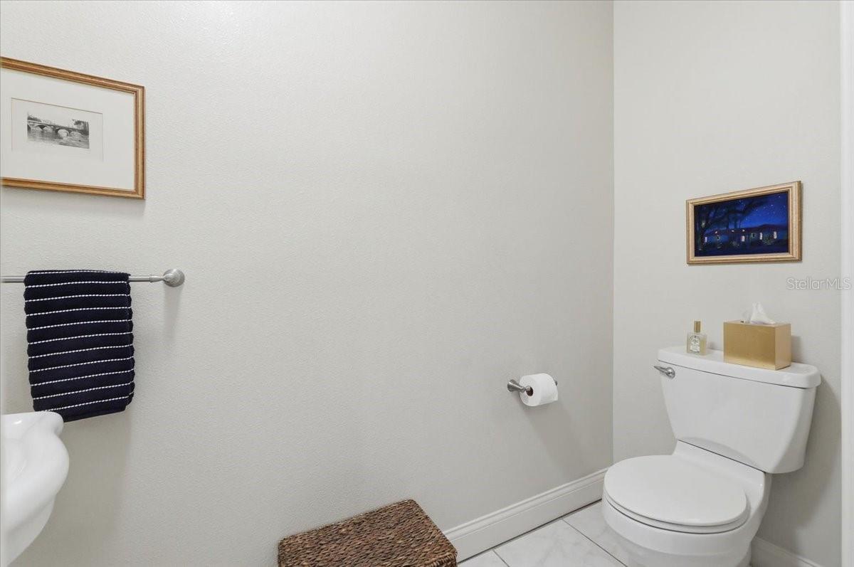 1415 NEW JERSEY RD, LAKELAND, FL — photo 24