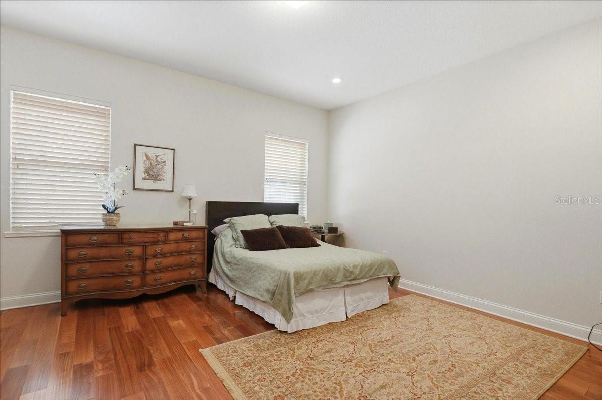 1415 NEW JERSEY RD, LAKELAND, FL — photo 25