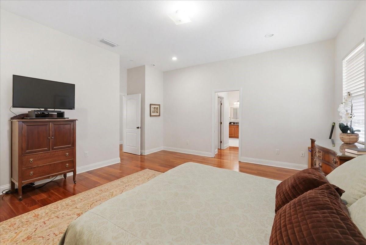 1415 NEW JERSEY RD, LAKELAND, FL — photo 27