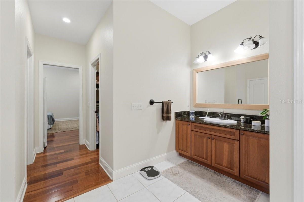 1415 NEW JERSEY RD, LAKELAND, FL — photo 29