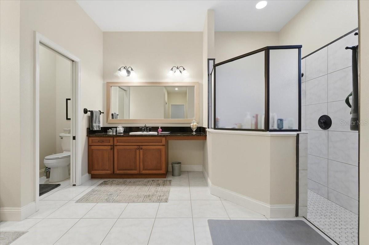 1415 NEW JERSEY RD, LAKELAND, FL — photo 30