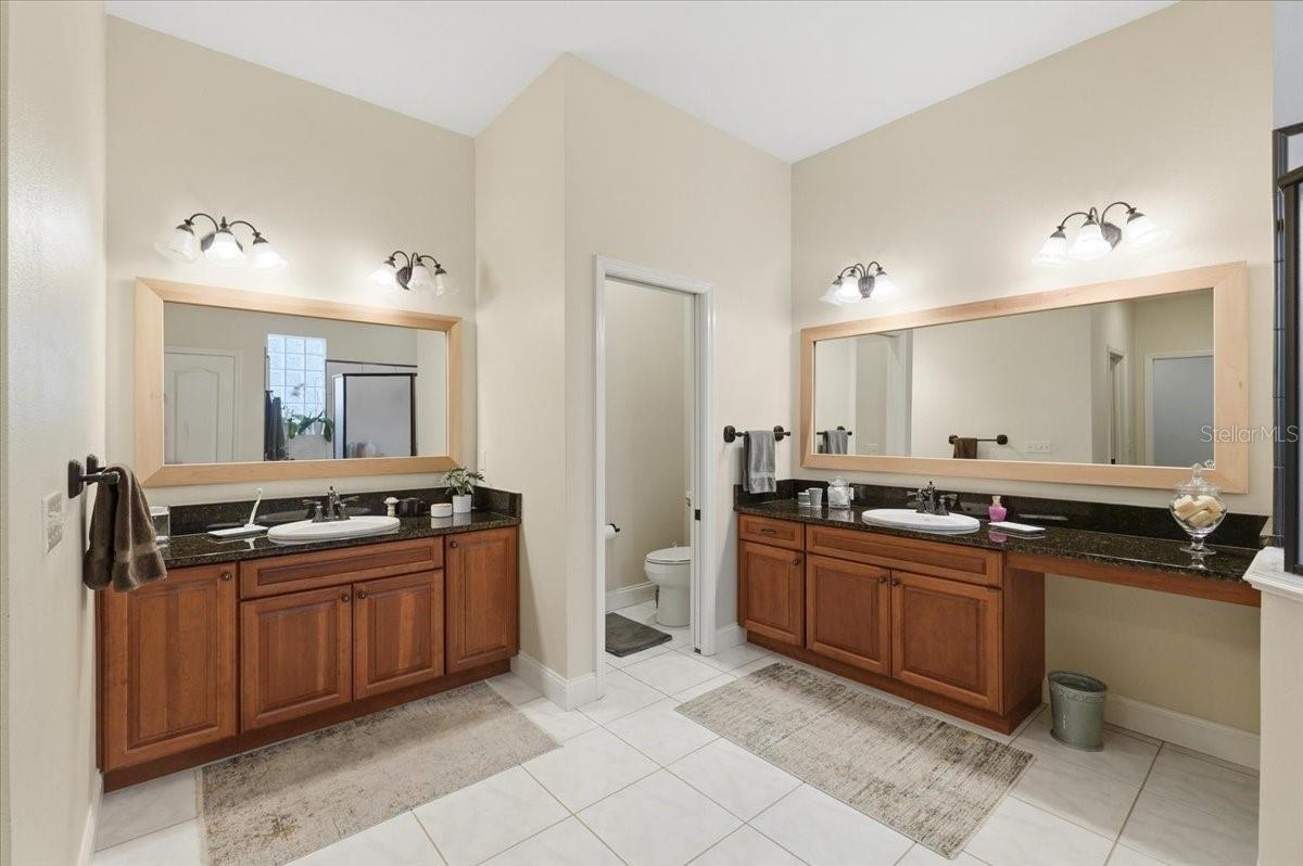 1415 NEW JERSEY RD, LAKELAND, FL — photo 31